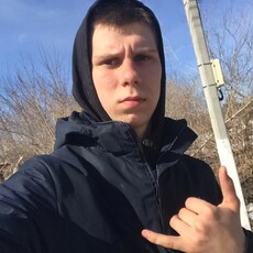 Спартак, 24