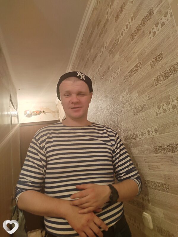 Тёма