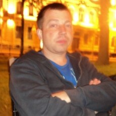 Радомир, 44