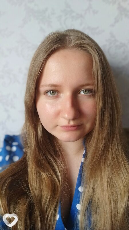 Светлана