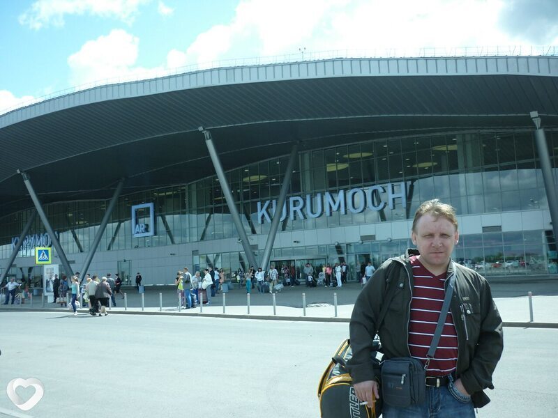 Демьян