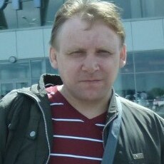 Лёша, 54