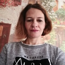 Полина, 41