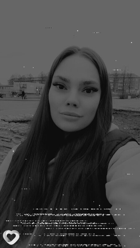 Христина