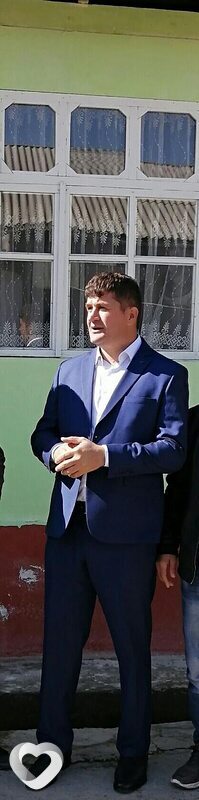 Никон
