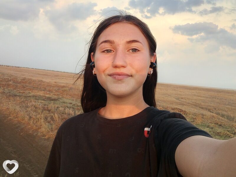 Маргарита