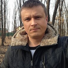 Филя, 42
