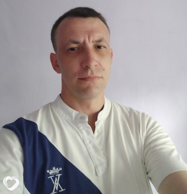 Виталий