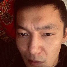 Тимур, 30