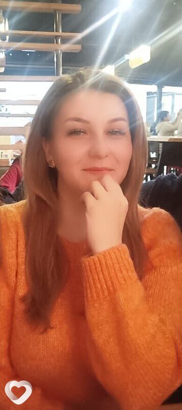 Полина