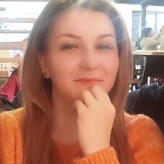 Полина, 35