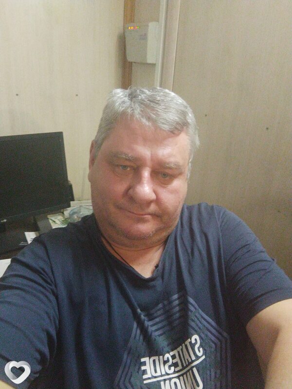 Ростислав