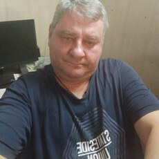 Даня, 52