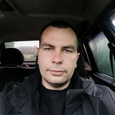 Тёма, 29