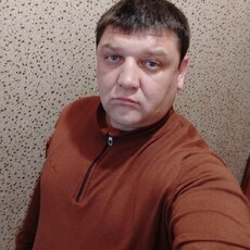 Захарка, 40