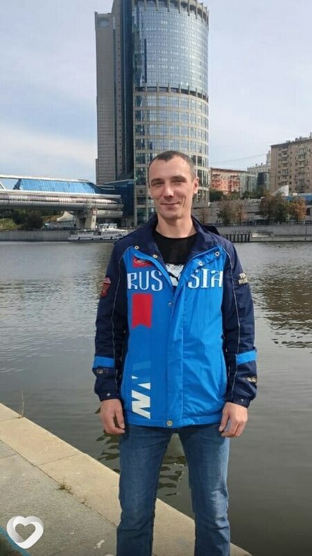 Олег
