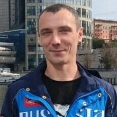 Павел, 37
