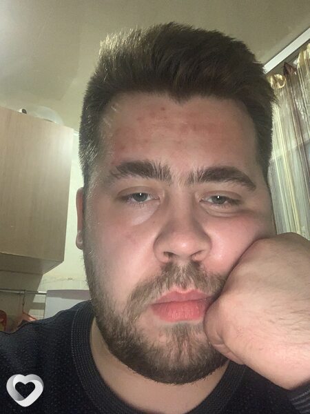Аркадий