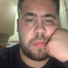 Аркаша, 27