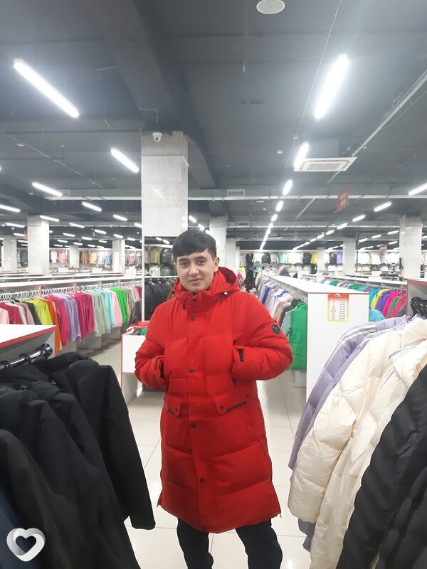Остап