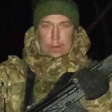 Семён, 28