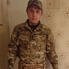 Виссарион, 33