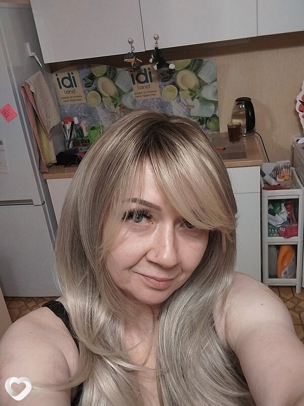 Эмма