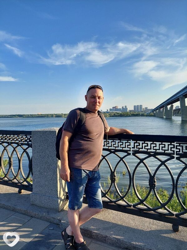 Глеб