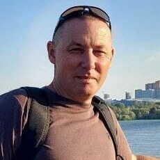 Богдан, 45