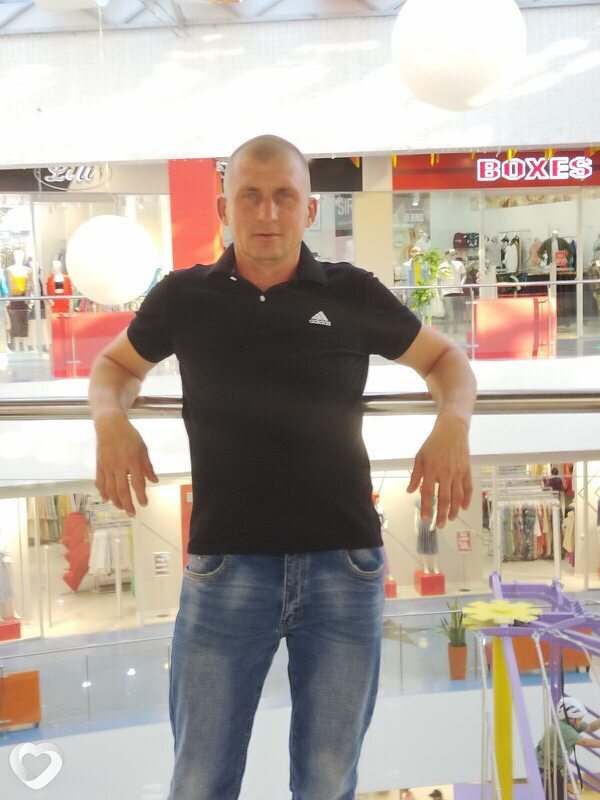Арсений