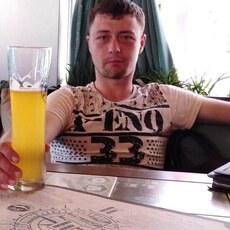 Альбик, 32