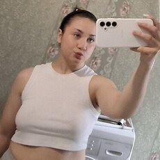 Нэса