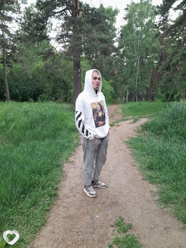 Прохор
