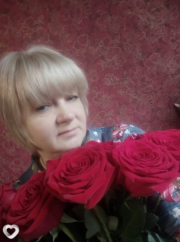 Лариса