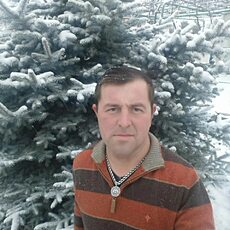 Марик, 31