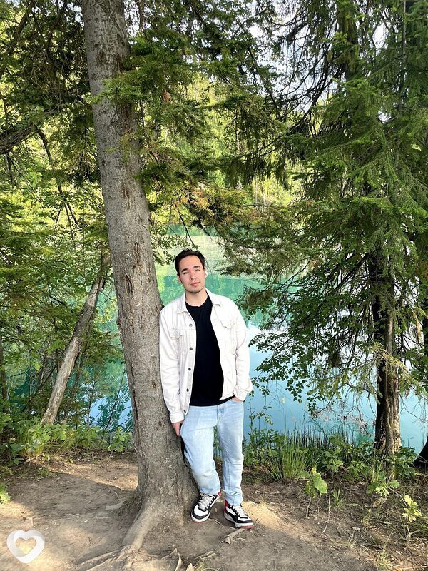 Степан