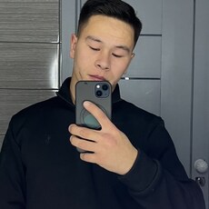 Владимир, 23