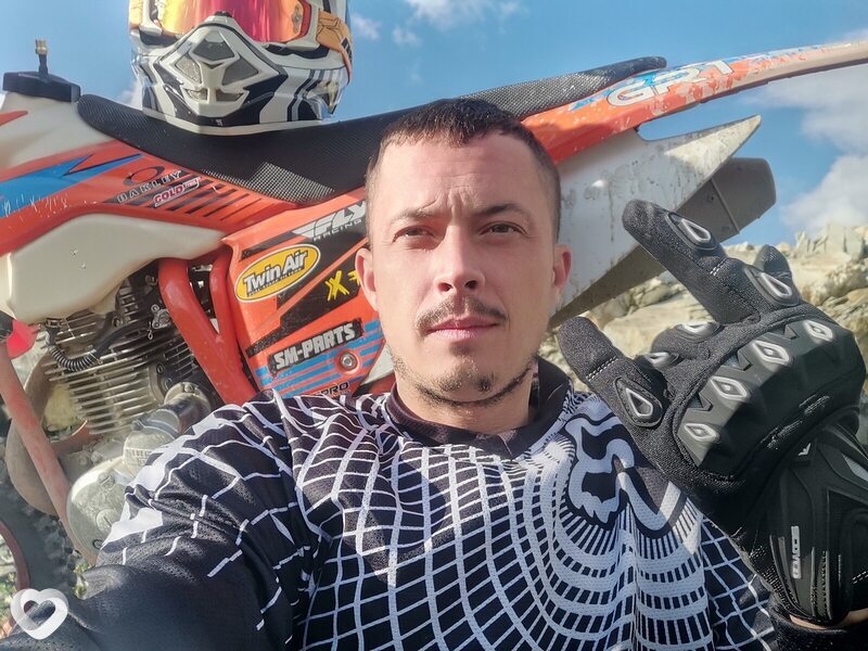 Дмитрий