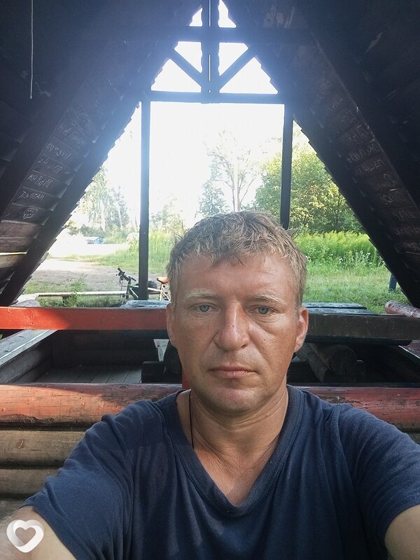 Фёдор