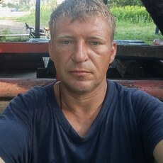 Фёдор, 43