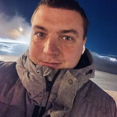 Альбик, 29