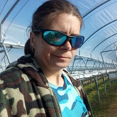 Кристина, 42