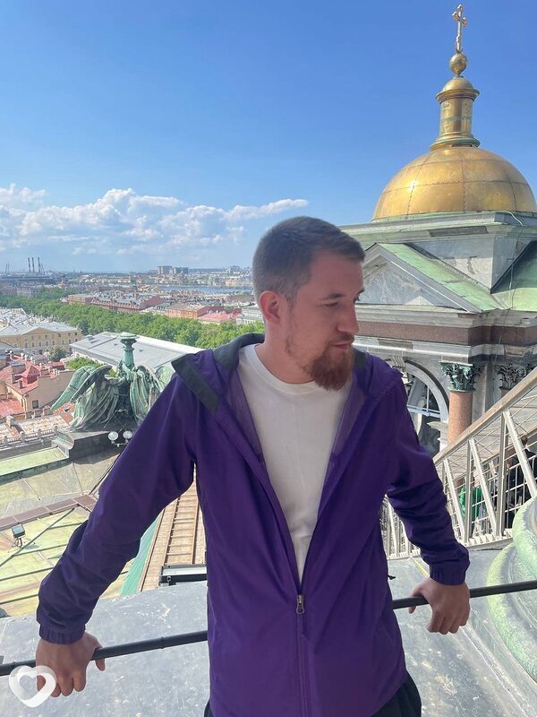 Адриан