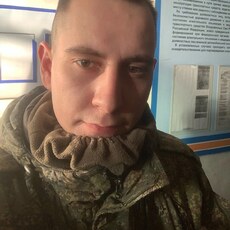 Эмиль, 23