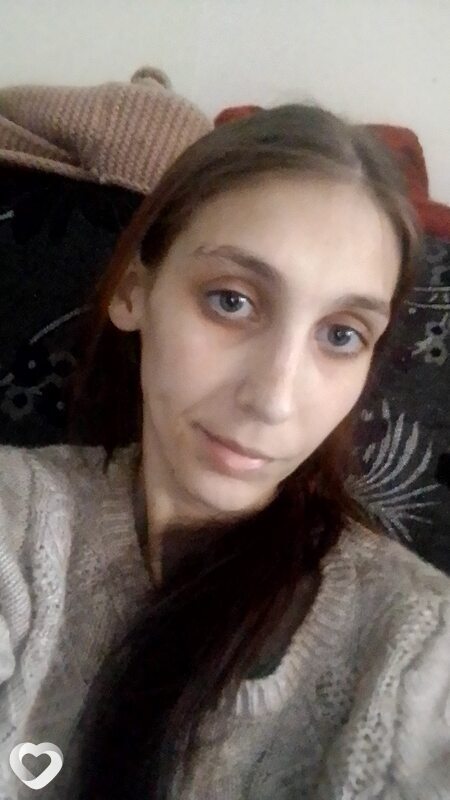 Майя