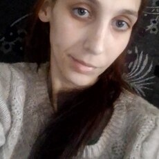 Полина, 27
