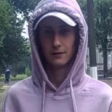 Тимур, 24
