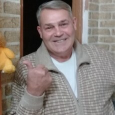 Константин, 48