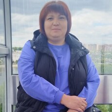 Людмила, 39