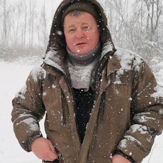 Гриша, 47